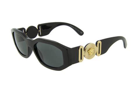 γυαλια ηλιου versace ανδρικα